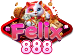 แทงบอลสเต็ป felix888 วิเคราะห์ข้อมูลก่อนจัดบิลอย่างมีแบบแผน